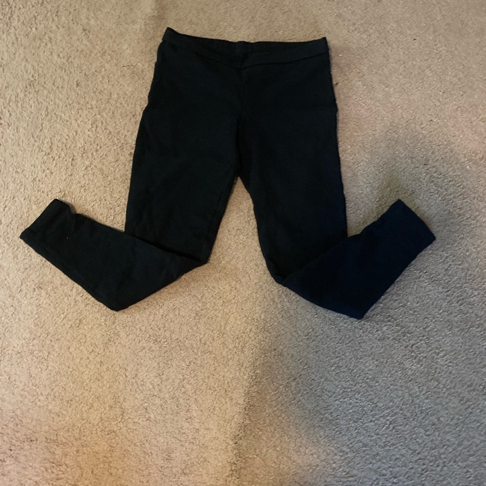 Anne Klein Leggings